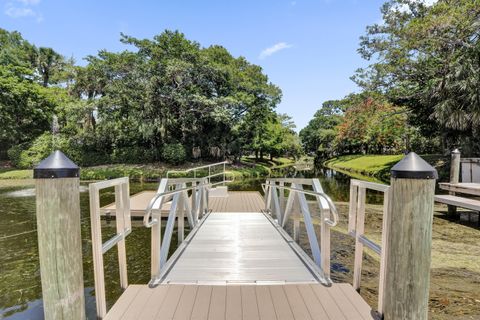 Tiny photo for 811 NW 43rd Avenue, Coconut Creek, FL 33066 (MLS # B26042029)