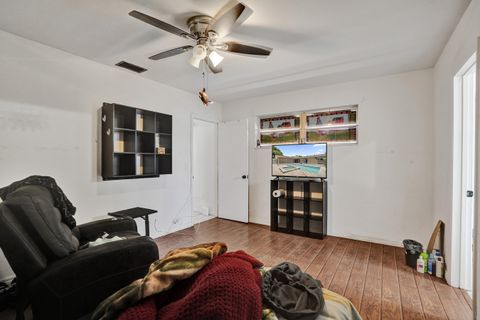 Tiny photo for 811 NW 43rd Avenue, Coconut Creek, FL 33066 (MLS # B26042029)