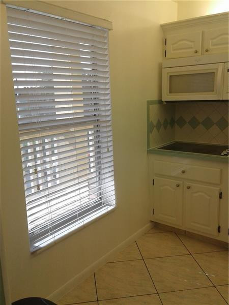 Bermuda Club Eight Condo - Residential Lease