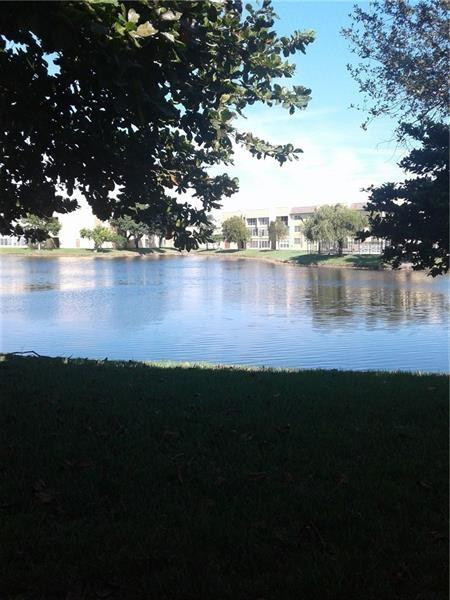 Bermuda Club Eight Condo - Residential Lease