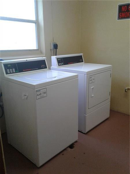 Bermuda Club Eight Condo - Residential Lease