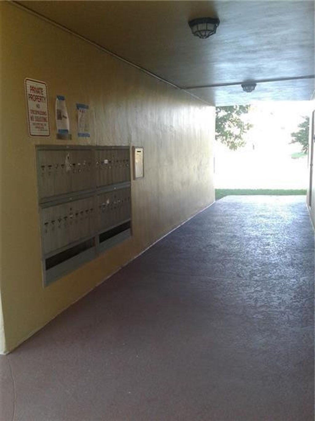 Photo of 5890 NW 64th Avenue #306, Fort Lauderdale, FL 33319 (MLS # F10525579)