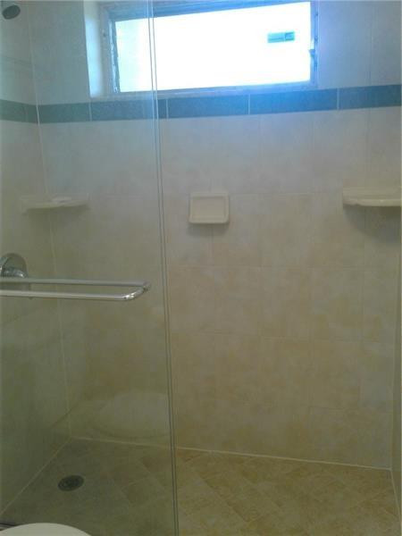 Bermuda Club Eight Condo - Residential Lease