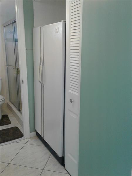 Bermuda Club Eight Condo - Residential Lease