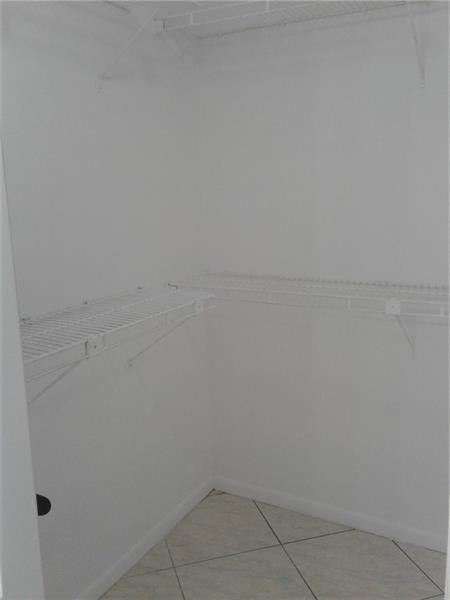 Bermuda Club Eight Condo - Residential Lease