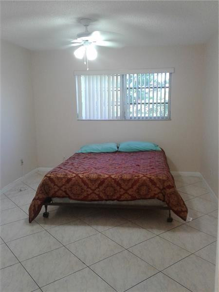 Bermuda Club Eight Condo - Residential Lease