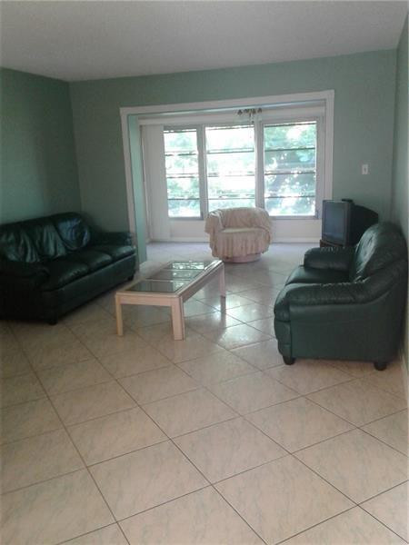 Bermuda Club Eight Condo - Residential Lease