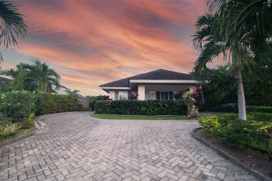 Ready to rent & operate a luxury Airbnb in Jamaica? This turnkey with private beach access business comes with EVERYTHING you need to start business right away:    Fully Furnished, 5-Star Property
From elegant bedding to fully stocked kitchen essentials—we’ve thought of everything! Step into a stylish, pristine space where guests will feel pampered from the moment they arrive.
 Nestled in one of Jamaica’s most desirable areas OCHO RIOS , guests will enjoy stunning oceans, world-class amenities, and the relaxed island vibe that keeps them coming back for more.
 Ready to Profit
This business comes fully operational,   Just take the keys and start welcoming guests! No need to worry about setting up or stocking supplies—we’ve got it all covered.