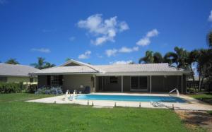 ATLANTIS 2 CITY OF - Residential