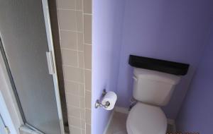 ATLANTIS 2 CITY OF - Residential