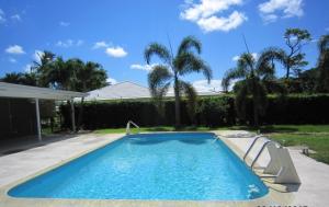 ATLANTIS 2 CITY OF - Residential