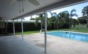 ATLANTIS 2 CITY OF - Residential