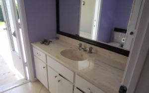 ATLANTIS 2 CITY OF - Residential