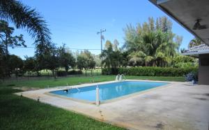 ATLANTIS 2 CITY OF - Residential