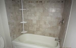 ATLANTIS 2 CITY OF - Residential