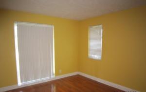 ATLANTIS 2 CITY OF - Residential