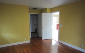 ATLANTIS 2 CITY OF - Residential