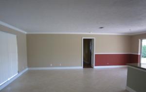 ATLANTIS 2 CITY OF - Residential