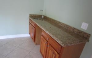 ATLANTIS 2 CITY OF - Residential