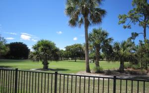 ATLANTIS 2 CITY OF - Residential