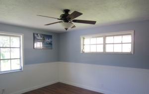 ATLANTIS 2 CITY OF - Residential