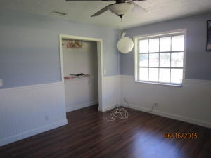 ATLANTIS 2 CITY OF - Residential