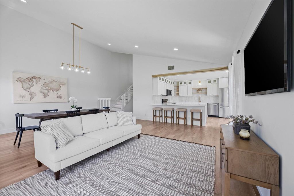 Photo of 4451 Willow Pond Road #B, West Palm Beach, FL 33417 (MLS # R11143159)