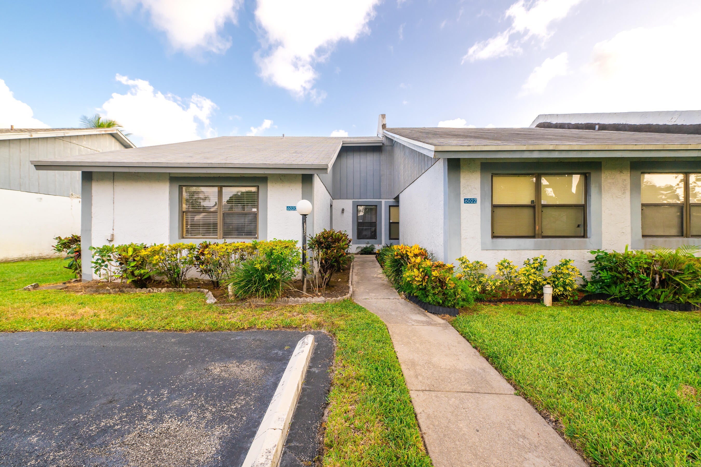 6020 NW 3rd Street