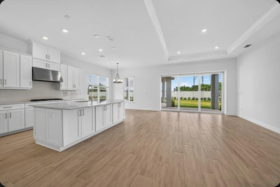 13529 SW Mazzano Street