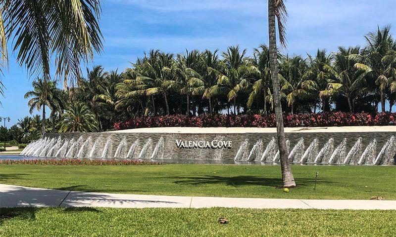 12133 Glacier Bay Drive