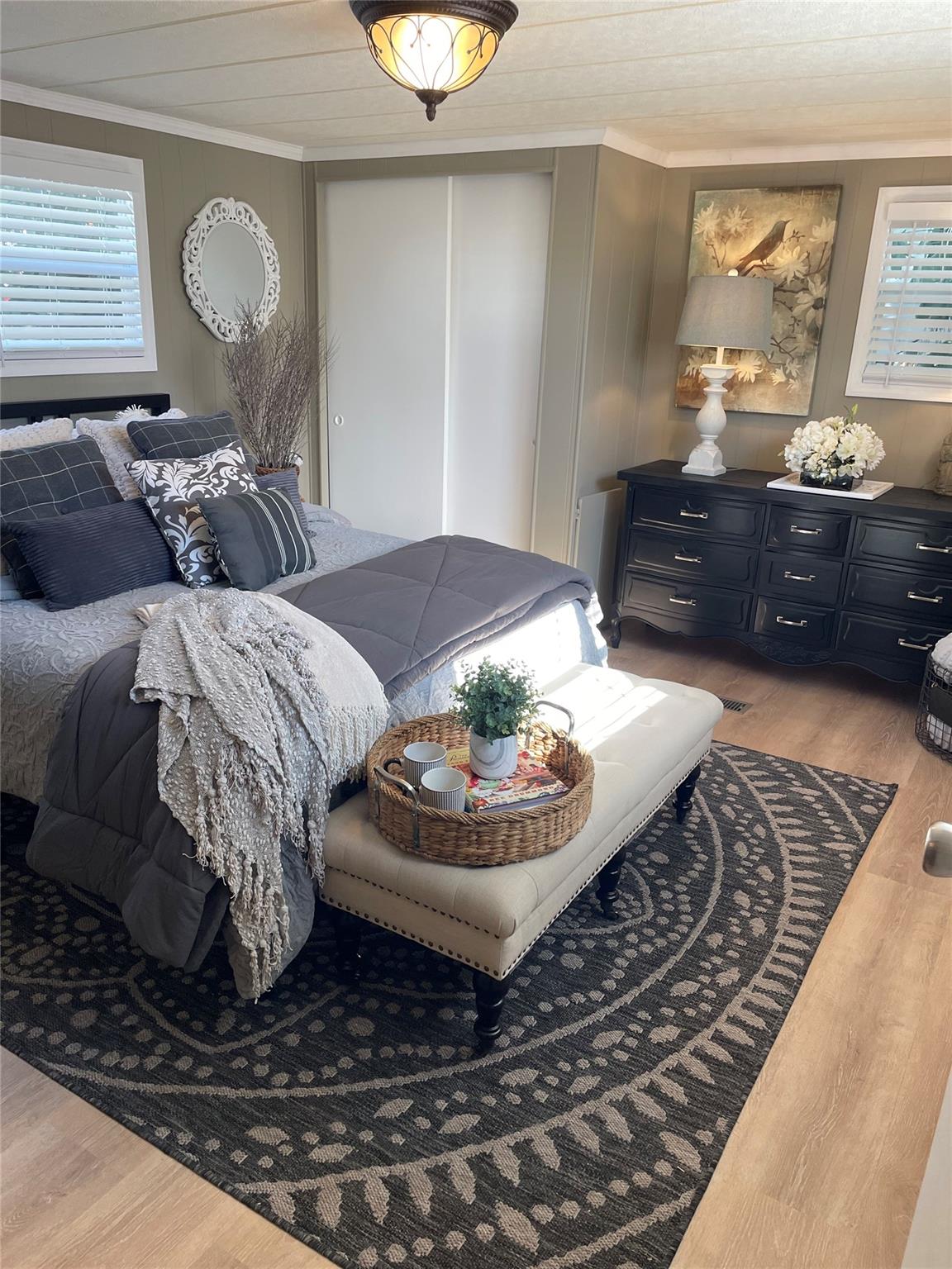 Park City Sec Three A 71- - Residential