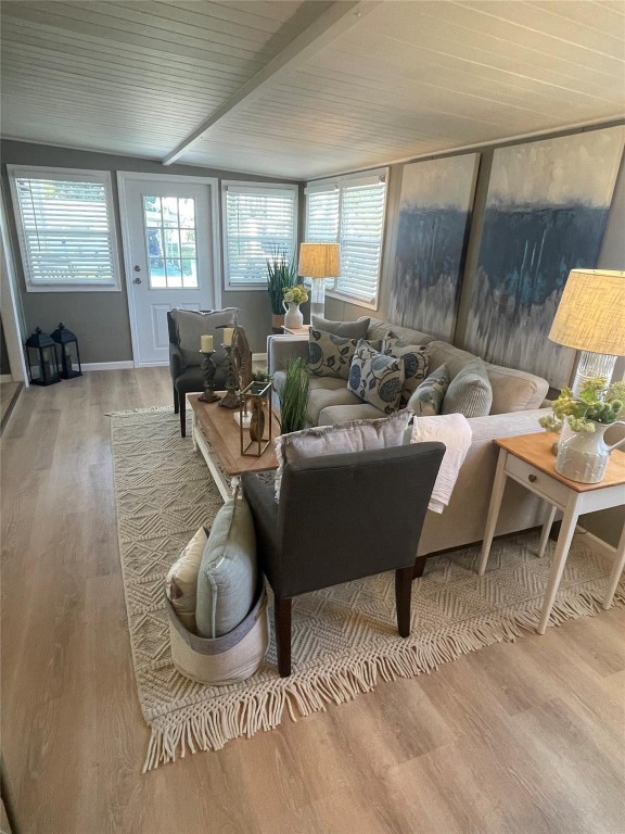 Park City Sec Three A 71- - Residential