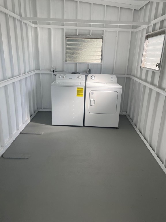 Park City Sec Three A 71- - Residential