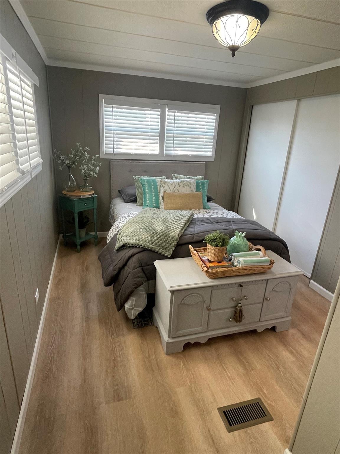 Park City Sec Three A 71- - Residential