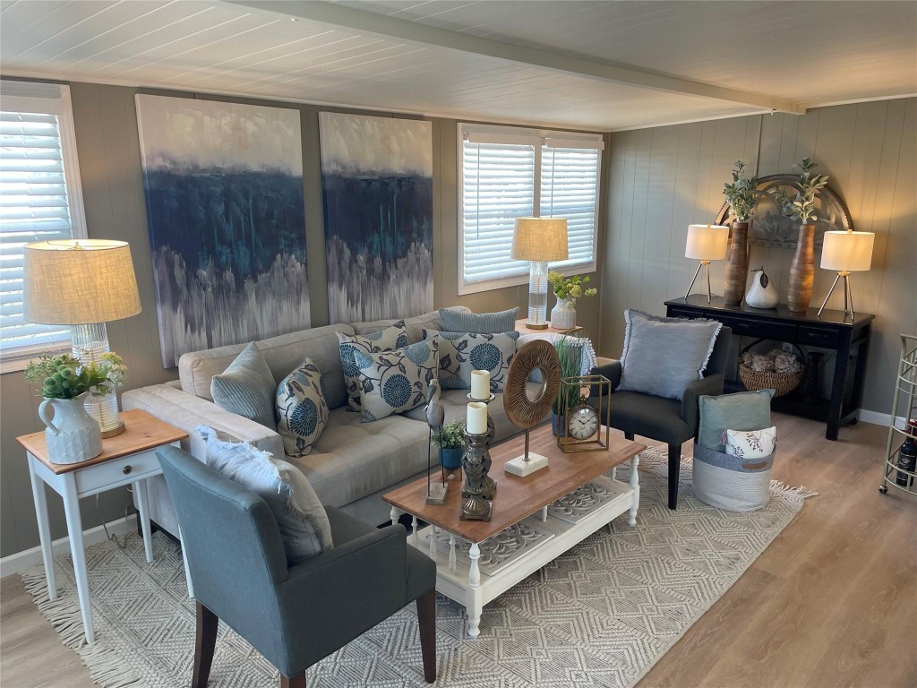 Park City Sec Three A 71- - Residential