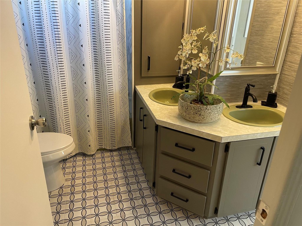 Park City Sec Three A 71- - Residential