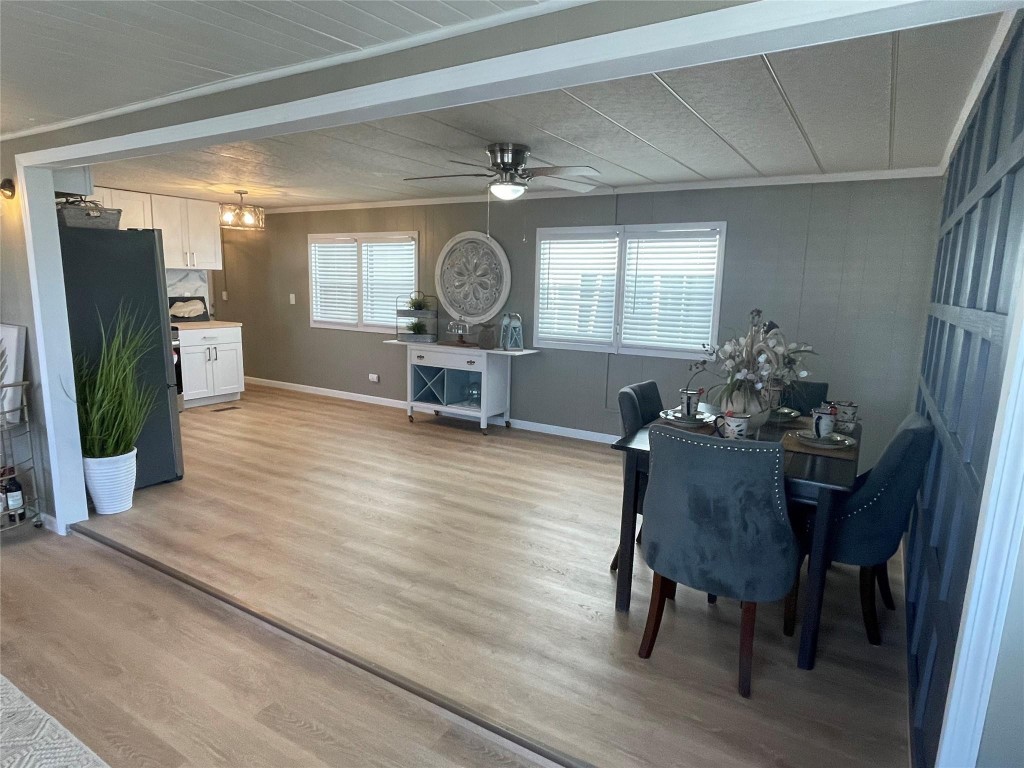 Park City Sec Three A 71- - Residential