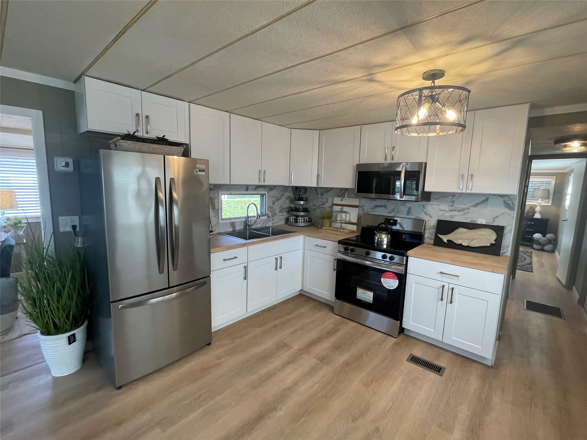 Park City Sec Three A 71- - Residential