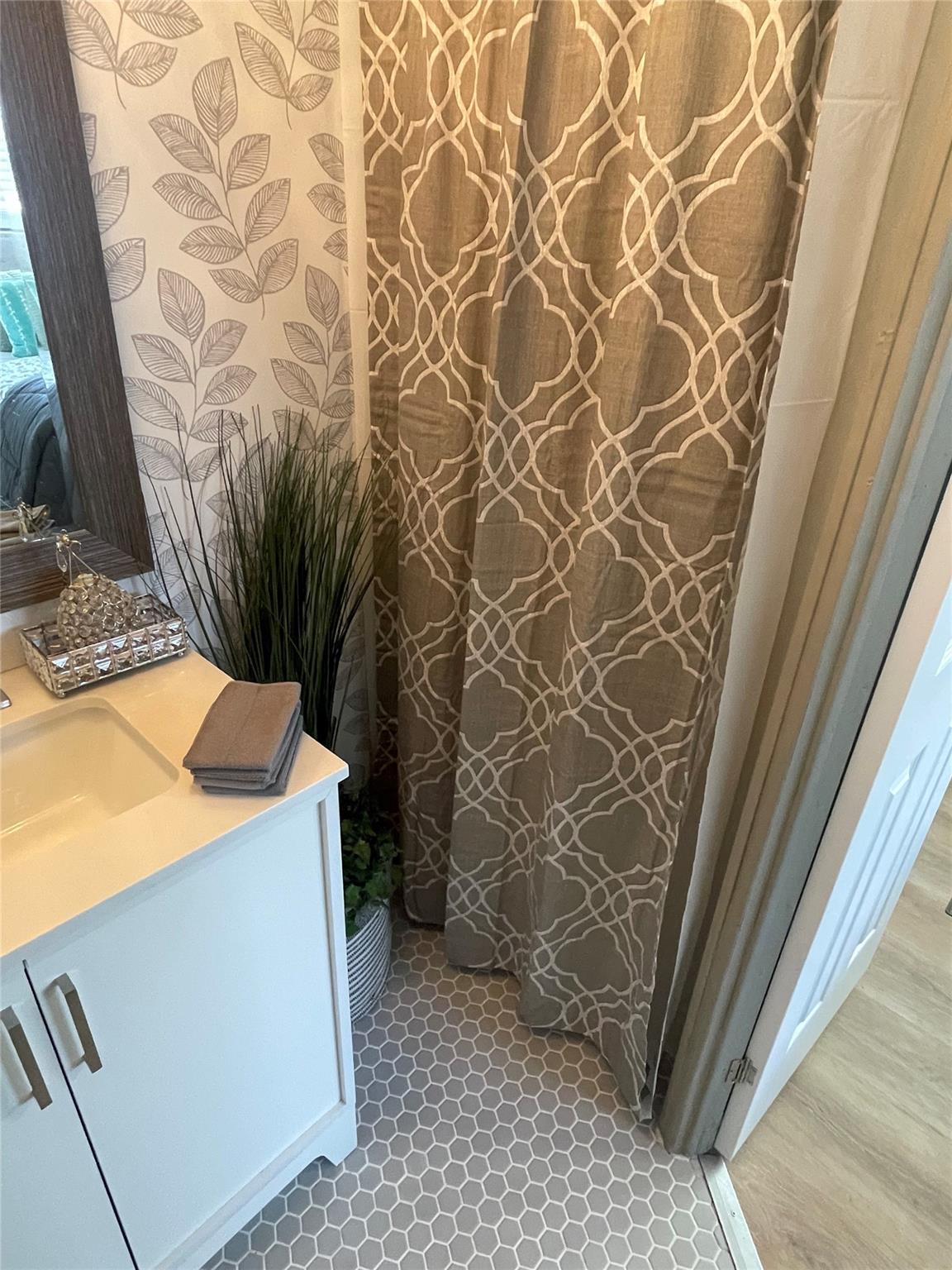 Park City Sec Three A 71- - Residential