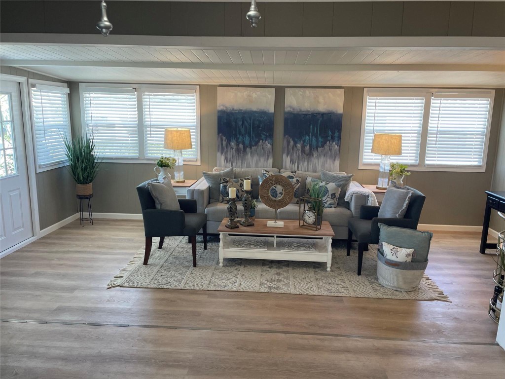 Park City Sec Three A 71- - Residential