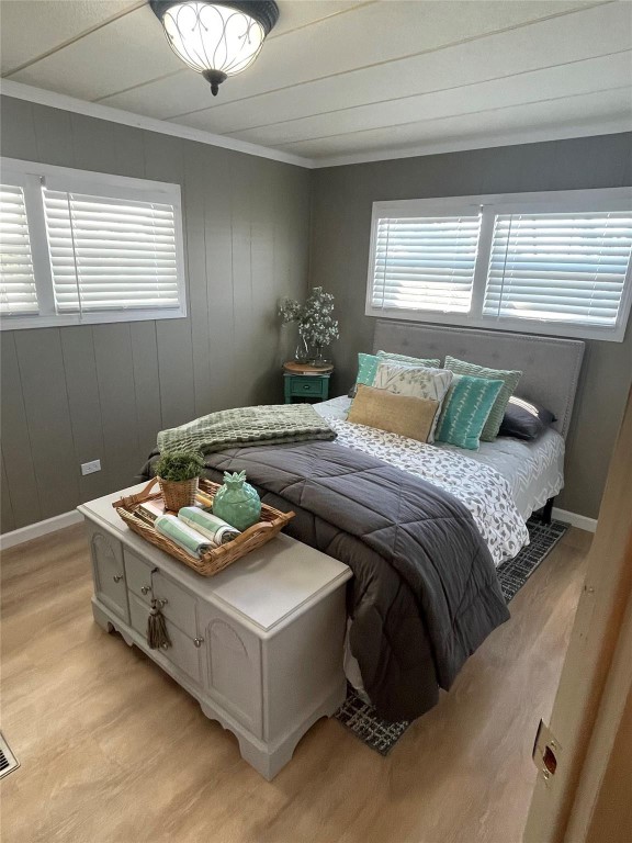 Park City Sec Three A 71- - Residential