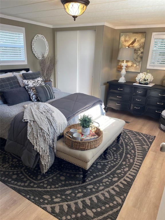 Park City Sec Three A 71- - Residential