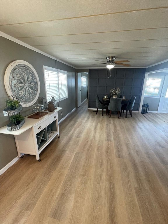 Park City Sec Three A 71- - Residential