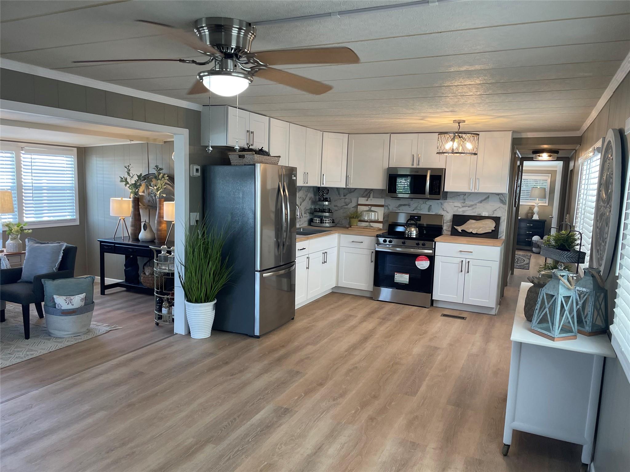 Park City Sec Three A 71- - Residential