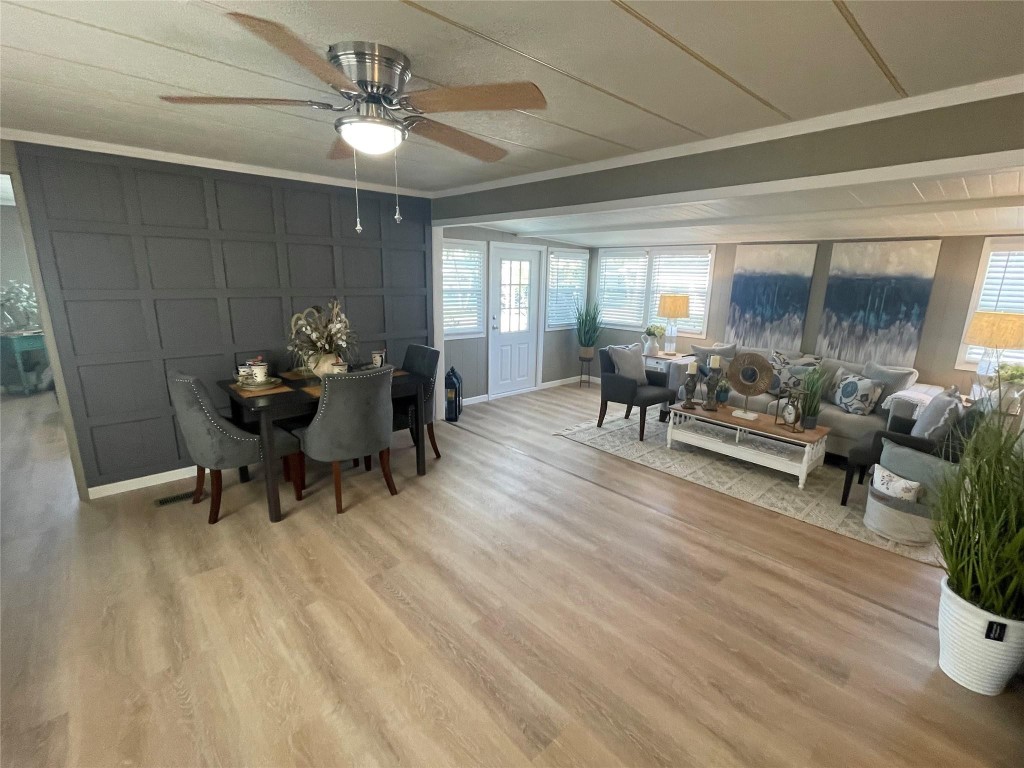 Park City Sec Three A 71- - Residential