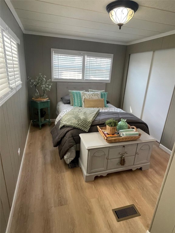 Park City Sec Three A 71- - Residential