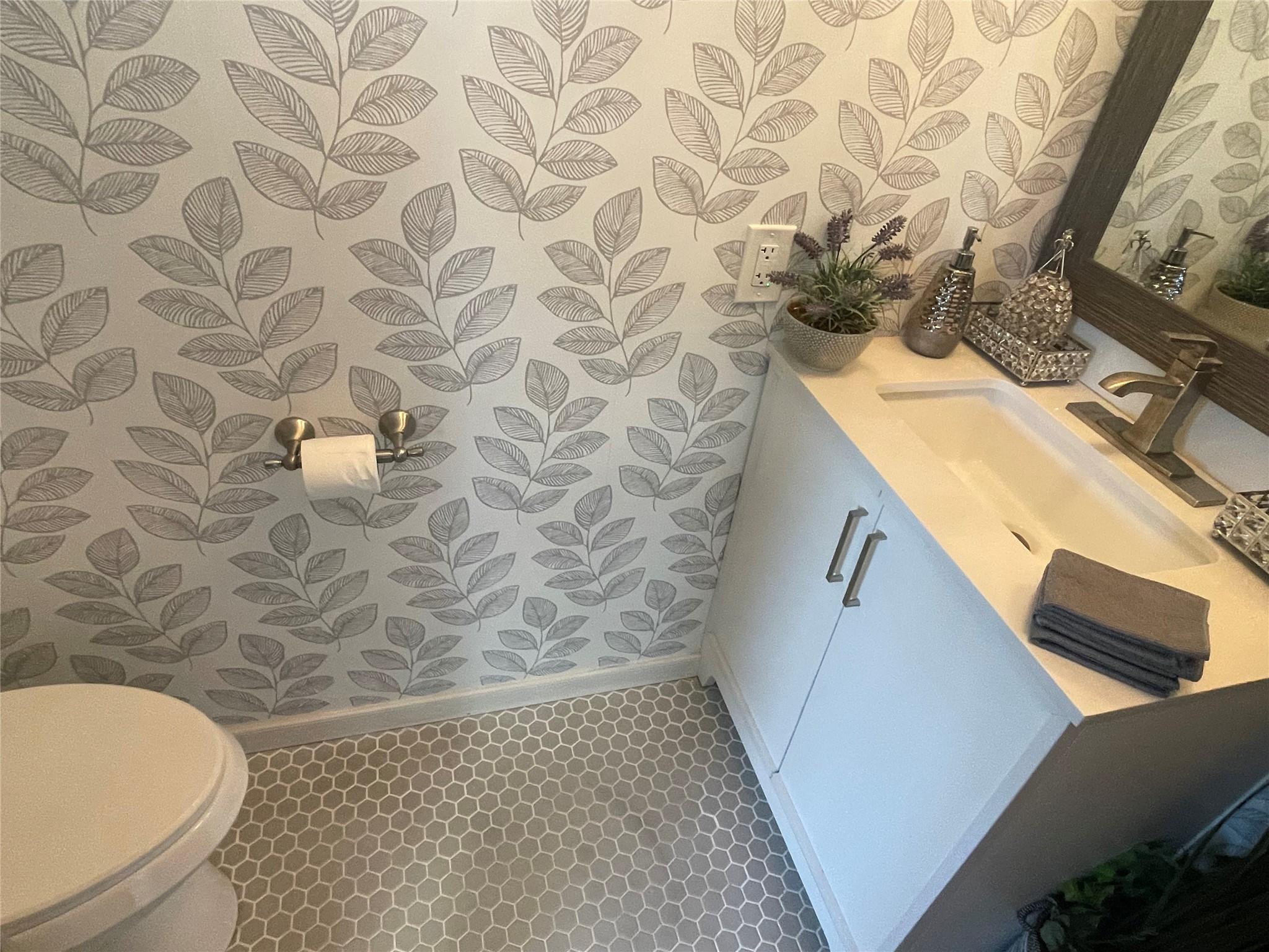 Park City Sec Three A 71- - Residential