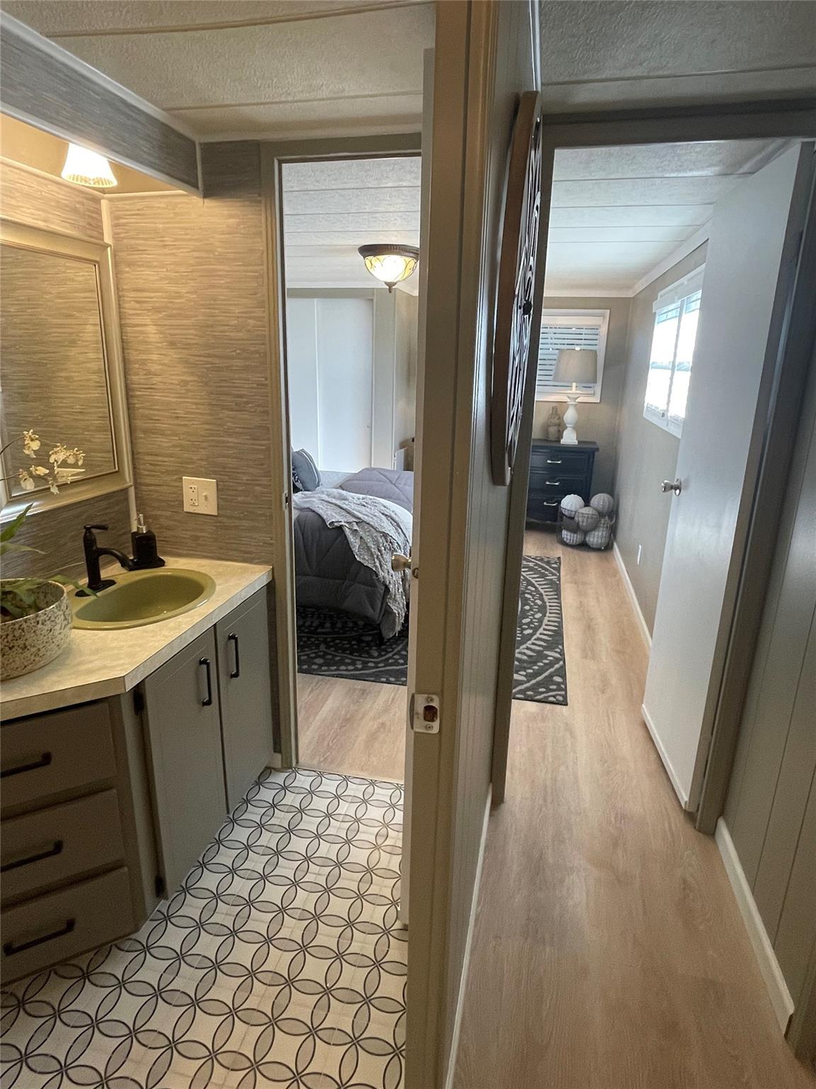 Park City Sec Three A 71- - Residential