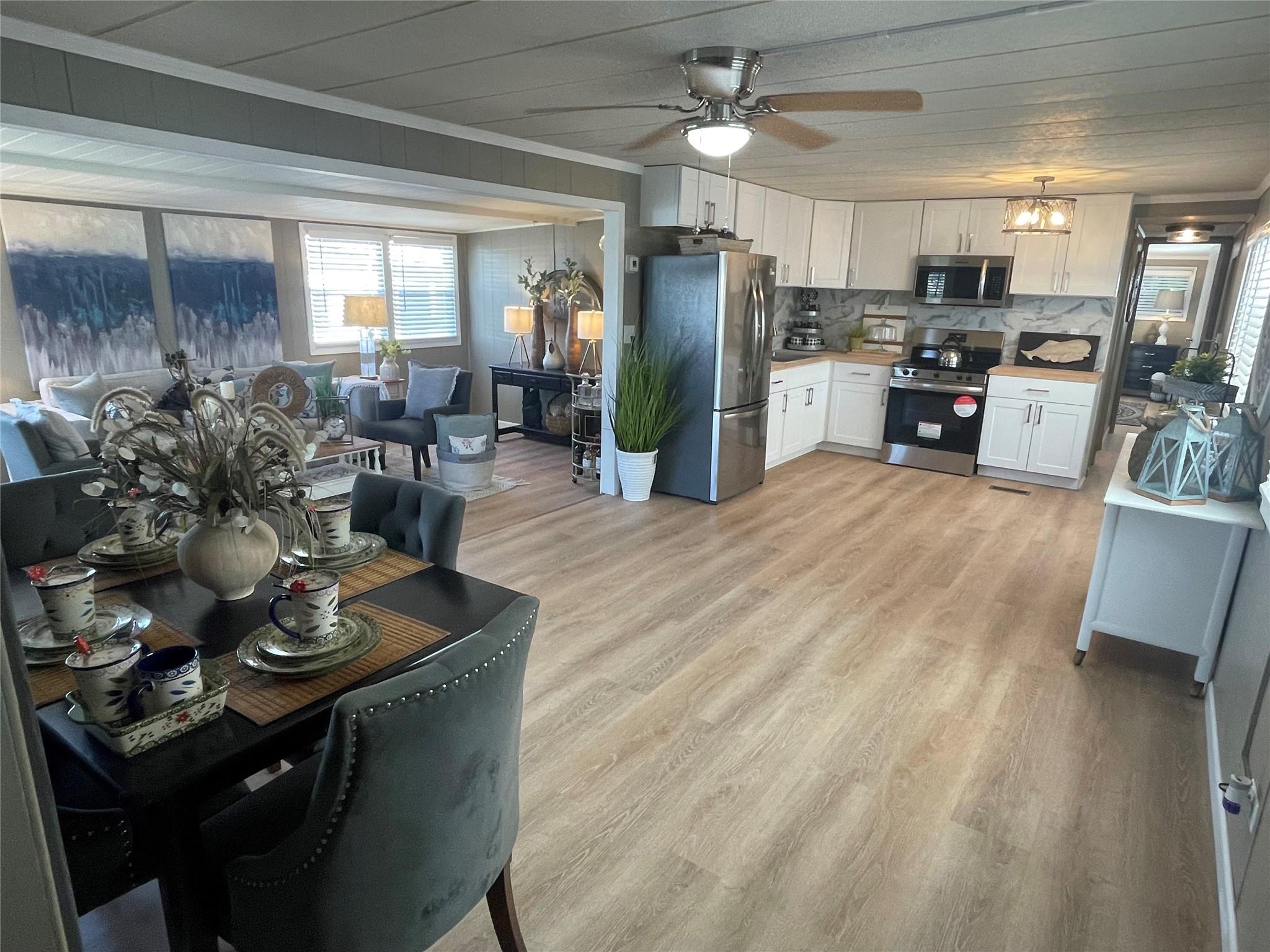 Park City Sec Three A 71- - Residential