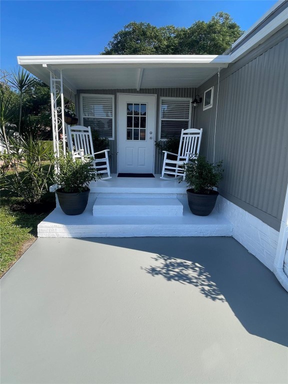 Park City Sec Three A 71- - Residential